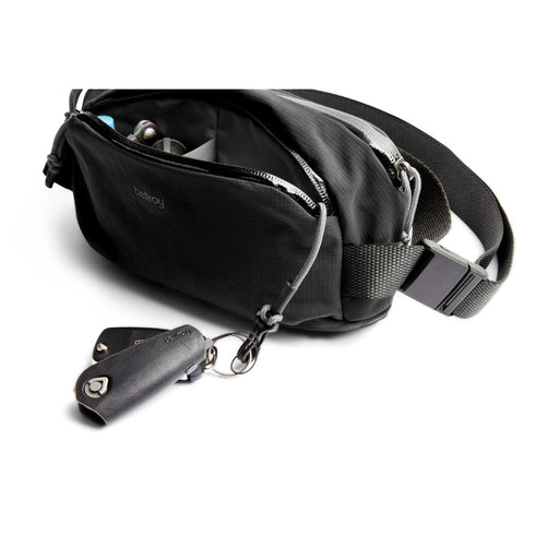 Bellroy Venture Ready Sling 2.5L